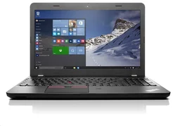 Lenovo ThinkPad Edge E560 (20EV000SMC)