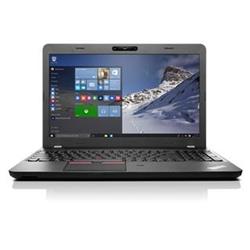 Lenovo ThinkPad Edge E560 (20EVA031MC)