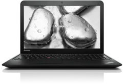 Lenovo ThinkPad Edge S540 (20B3001VMC)