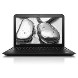 Lenovo ThinkPad Edge S540 (20B3007CMC)