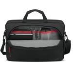 Lenovo ThinkPad Essential 16" Topload (Eco)