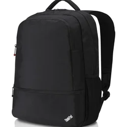 Lenovo ThinkPad Essential Backpack 15,6" Black 4X40E77329 - Notebooky příslušenství