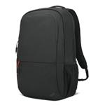 Lenovo ThinkPad Essential Batoh 15,6" čierny