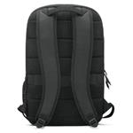 Lenovo ThinkPad Essential Batoh 15,6" čierny