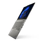 Lenovo ThinkPad L13 2-in-1 G6 Grey (21R7000LCK)