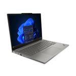 Lenovo ThinkPad L13 2-in-1 G6 Grey (21R7000LCK)