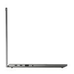 Lenovo ThinkPad L13 2-in-1 G6 Grey (21R70021CK)