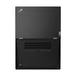 Lenovo ThinkPad L13 2-in-1 Gen 5 Black (21LM001HCK)