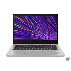 Lenovo ThinkPad L13 G2 Clam (20VH001RCK) - Notebooky