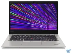 Lenovo ThinkPad L13 G2 Clam (20VH001RCK)