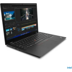 Lenovo ThinkPad L13 G3 Clam (21B3001JCK)