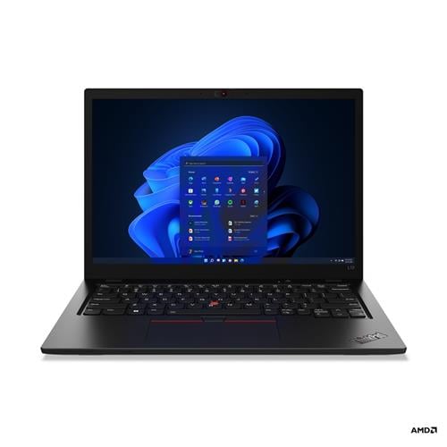 Lenovo ThinkPad L13 G3 Clam (21B9002ECK)