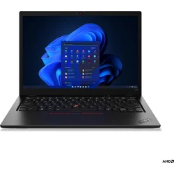 Lenovo ThinkPad L13 G3 Clam (21B9002ECK)