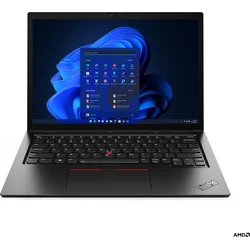 Lenovo ThinkPad L13 G3 Yoga (21BB002BCK)