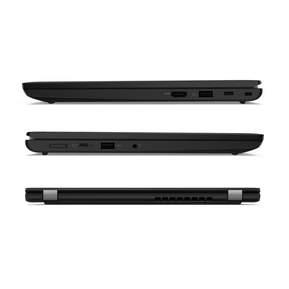 Lenovo ThinkPad L13 G4 (21FG0007CK)