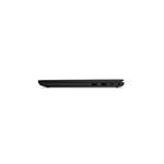 Lenovo ThinkPad L13 G4 (21FN0008CK)