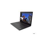 Lenovo ThinkPad L13 G4 (21FN0008CK)