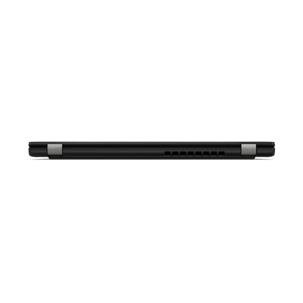 Lenovo ThinkPad L13 G5 (21LB0013CK)
