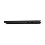 Lenovo ThinkPad L13 G5 (21LB0013CK)