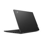 Lenovo ThinkPad L13 G5 (21LB0013CK)