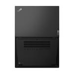 Lenovo ThinkPad L13 G5 (21LB001LCK)