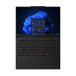 Lenovo ThinkPad L13 G6 (21R50007CK)