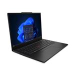 Lenovo ThinkPad L13 G6 (21R50020CK)