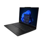 Lenovo ThinkPad L13 G6 (21R50020CK)