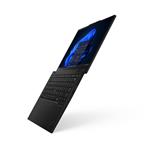 Lenovo ThinkPad L13 G6 (21R50020CK)