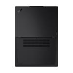 Lenovo ThinkPad L13 G6 (21R50020CK)