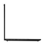 Lenovo ThinkPad L13 G6 (21RB000ACK)