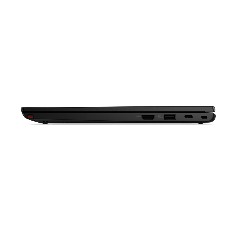 Lenovo ThinkPad L13 Yoga G4 (21FJ000ACK)