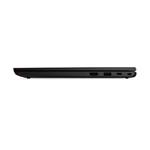 Lenovo ThinkPad L13 Yoga G4 (21FJ000ACK)