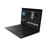 Lenovo ThinkPad L13 Yoga G4 (21FJ000ACK)
