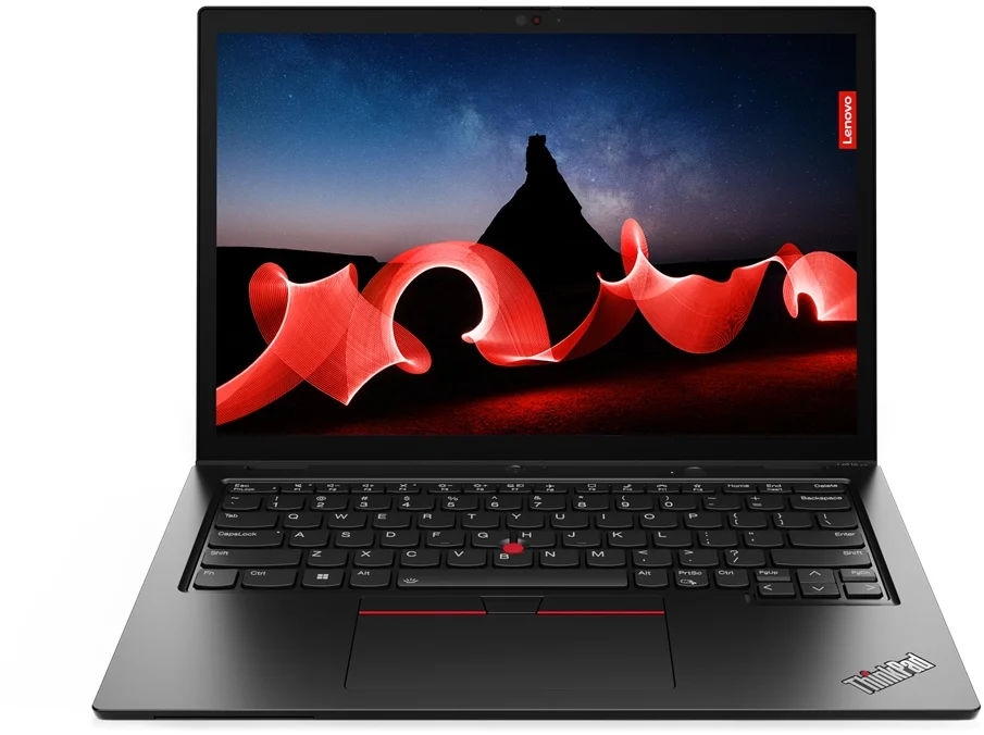 Lenovo ThinkPad L13 Yoga G4 (21FJ000ACK)