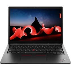 Lenovo ThinkPad L13 Yoga G4 (21FJ000ACK)