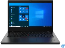 Lenovo ThinkPad L14 (20U1004ECK)