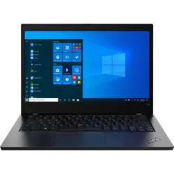 Lenovo ThinkPad L14 (20U50029CK)