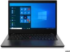 Lenovo ThinkPad L14 G1 (20U50039CK)