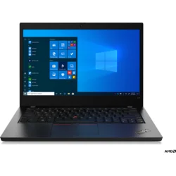 Lenovo ThinkPad L14 G1 (20U50065CK)