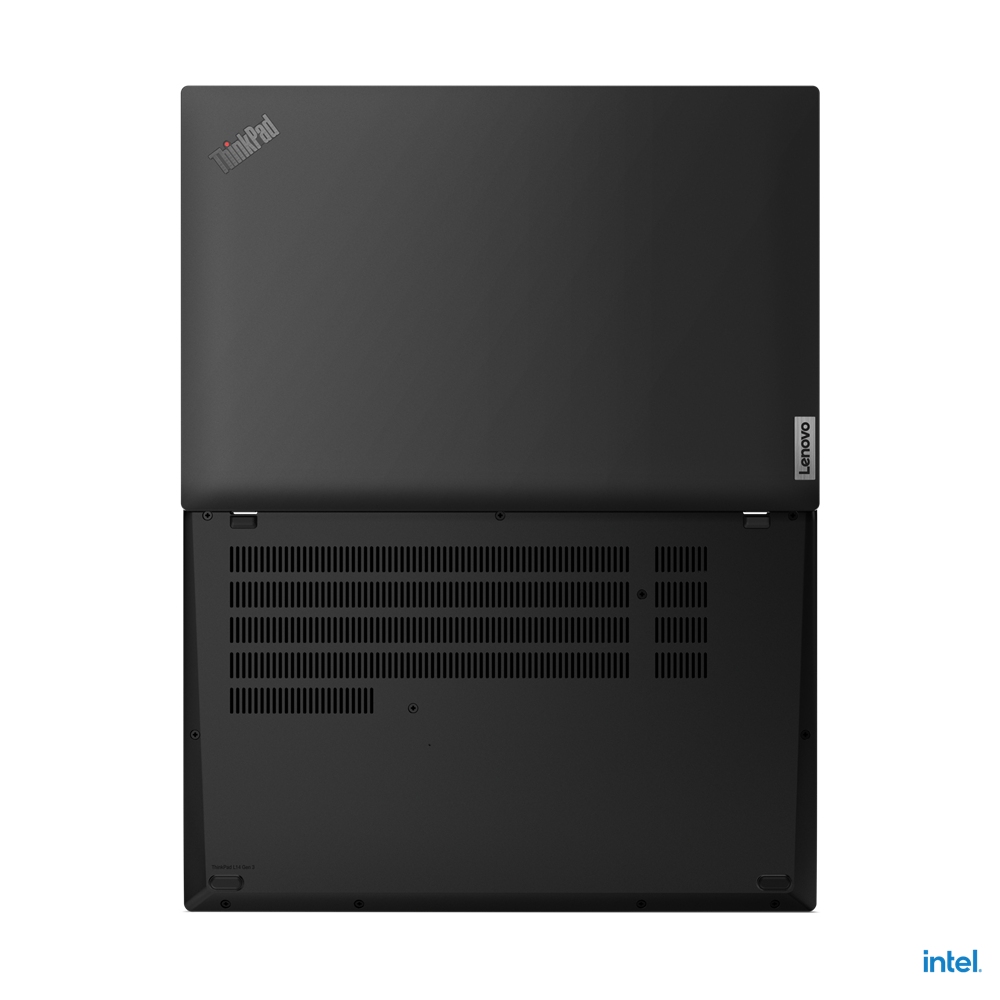 Lenovo ThinkPad L14 G3 (21C1002JCK)