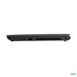 Lenovo ThinkPad L14 G3 (21C1002JCK)