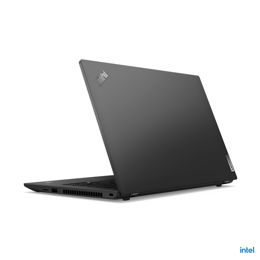 Lenovo ThinkPad L14 G3 (21C1002WCK)