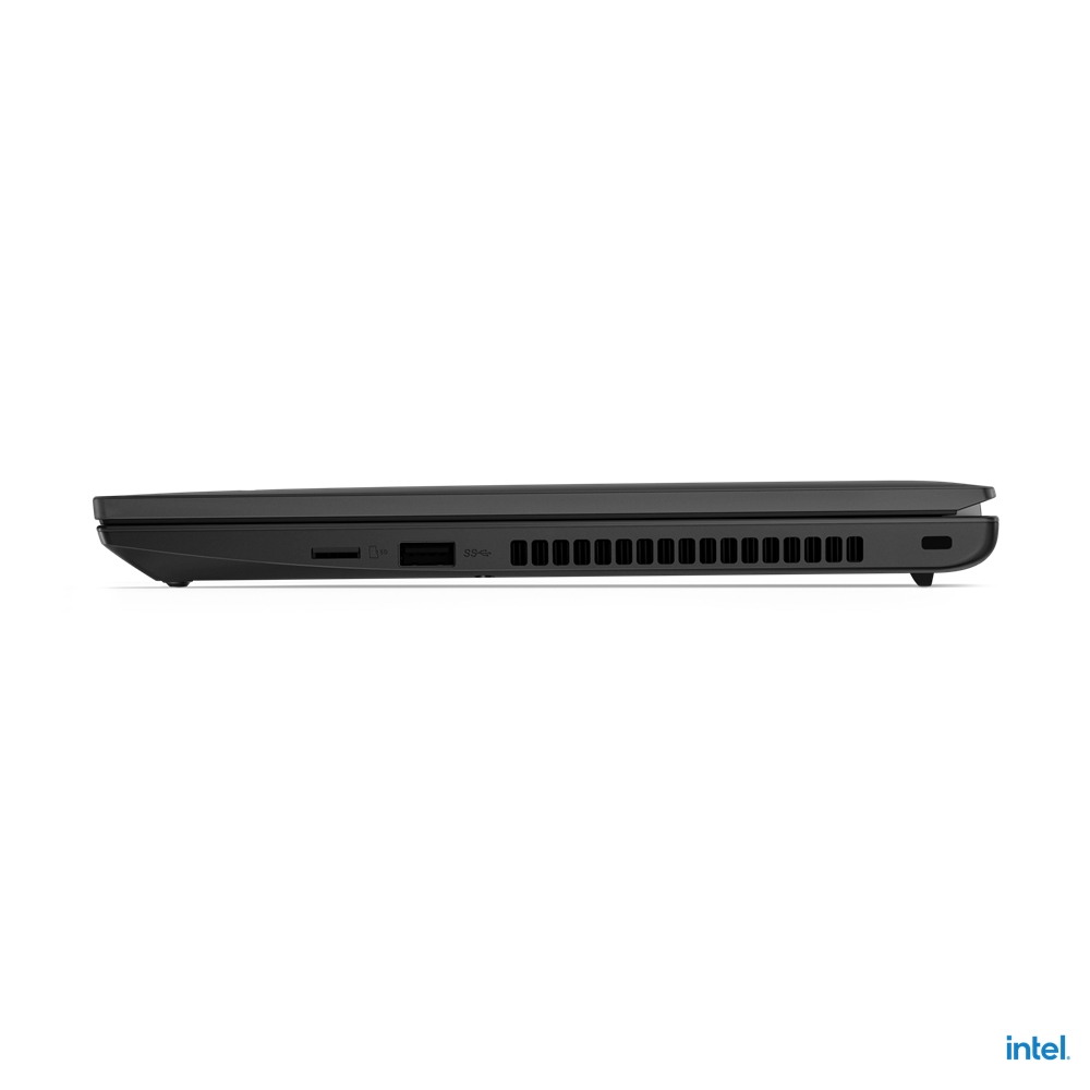 Lenovo ThinkPad L14 G3 (21C1002WCK)