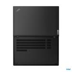Lenovo ThinkPad L14 G3 (21C1002WCK)