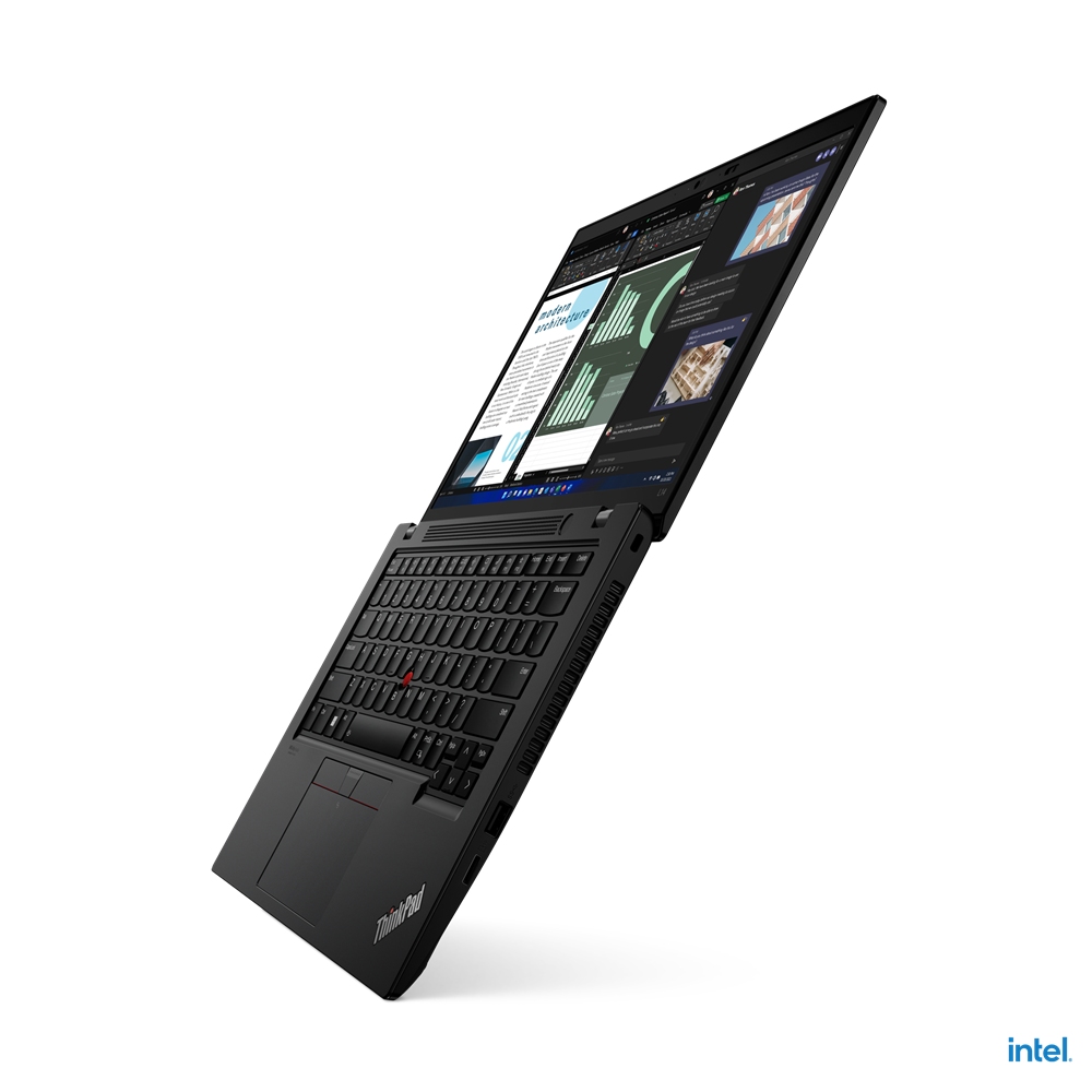 Lenovo ThinkPad L14 G3 (21C1003TCK)