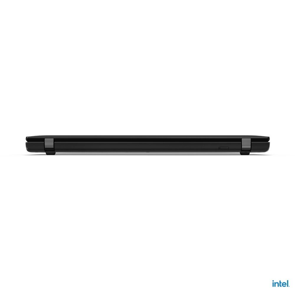 Lenovo ThinkPad L14 G3 (21C1003TCK)
