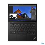 Lenovo ThinkPad L14 G3 (21C1003TCK)