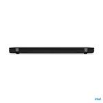 Lenovo ThinkPad L14 G3 (21C1003TCK)