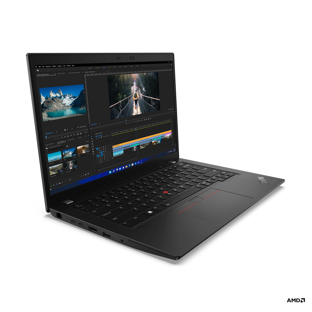 Lenovo ThinkPad L14 G3 (21C5002QCK)